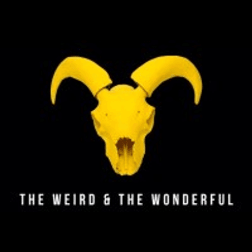 The Wonderful Company